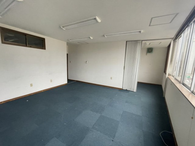  | 富田3丁目貸店舗事務所S