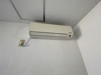  | 富田3丁目貸店舗事務所S