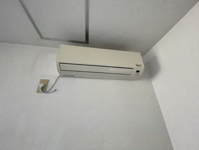  | 富田3丁目貸店舗事務所S