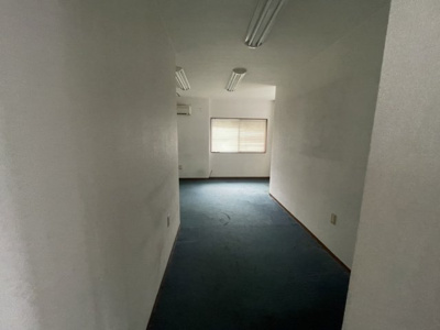  | 富田3丁目貸店舗事務所S