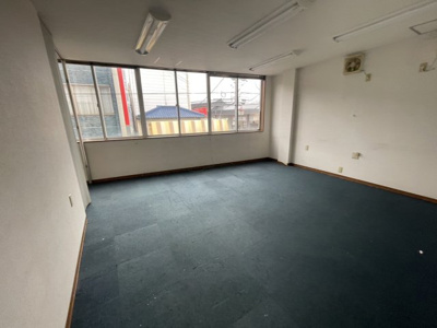  | 富田3丁目貸店舗事務所S