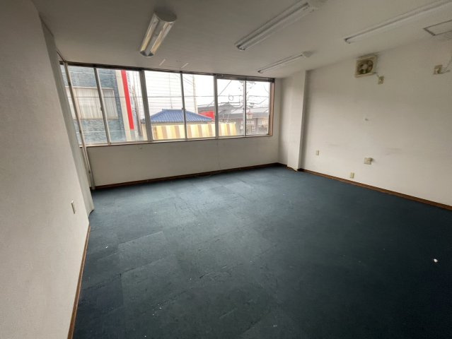  | 富田3丁目貸店舗事務所S