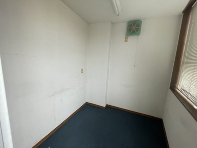  | 富田3丁目貸店舗事務所S