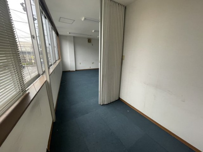  | 富田3丁目貸店舗事務所S