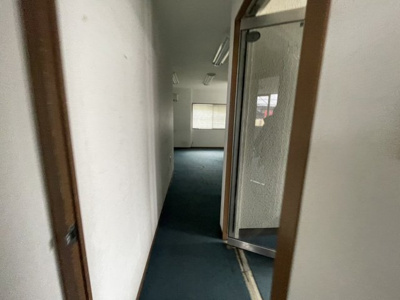  | 富田3丁目貸店舗事務所S