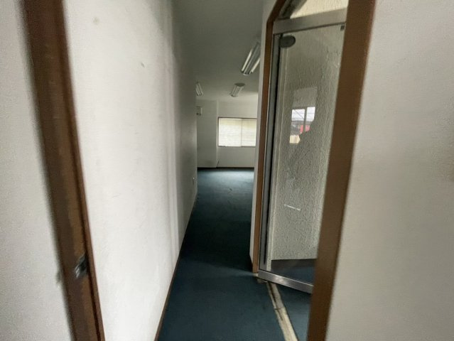  | 富田3丁目貸店舗事務所S