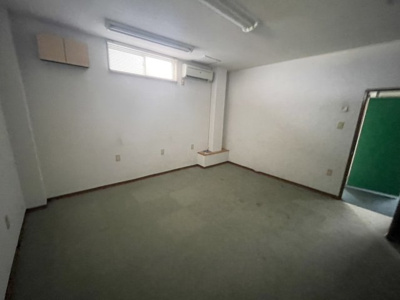  | 富田3丁目貸店舗事務所S