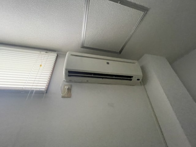  | 富田3丁目貸店舗事務所S