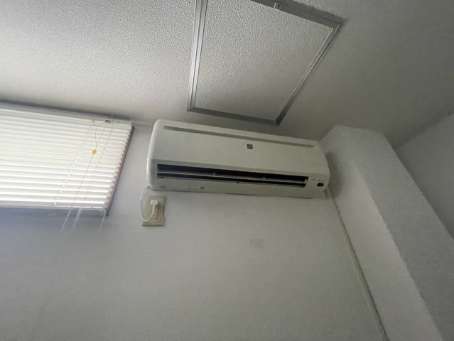  | 富田3丁目貸店舗事務所S
