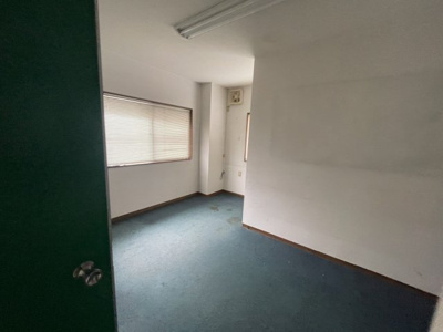  | 富田3丁目貸店舗事務所S