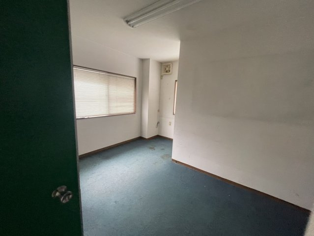  | 富田3丁目貸店舗事務所S