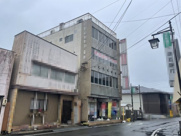 富田3丁目貸店舗事務所Sの画像