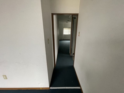  | 富田3丁目貸店舗事務所S