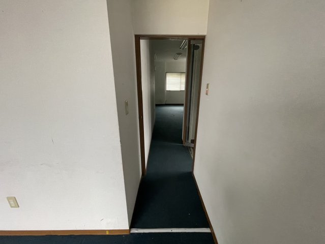  | 富田3丁目貸店舗事務所S