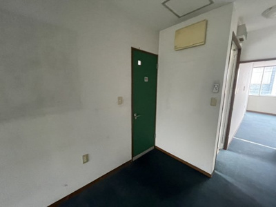  | 富田3丁目貸店舗事務所S