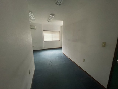  | 富田3丁目貸店舗事務所S