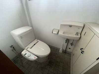  | 富田3丁目貸店舗事務所S