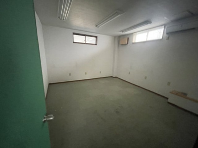  | 富田3丁目貸店舗事務所S