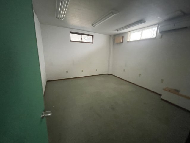  | 富田3丁目貸店舗事務所S