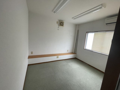  | 富田3丁目貸店舗事務所S