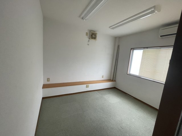  | 富田3丁目貸店舗事務所S