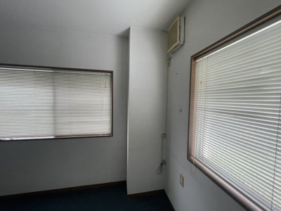  | 富田3丁目貸店舗事務所S