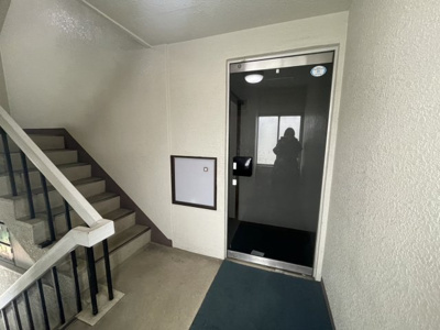  | 富田3丁目貸店舗事務所S