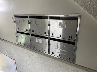  | 富田3丁目貸店舗事務所S