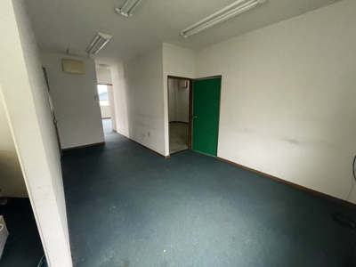  | 富田3丁目貸店舗事務所S