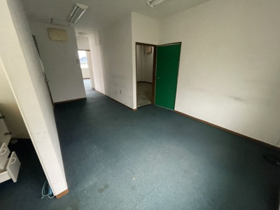  | 富田3丁目貸店舗事務所S