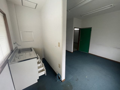  | 富田3丁目貸店舗事務所S