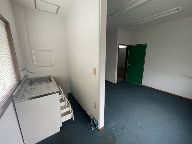  | 富田3丁目貸店舗事務所S