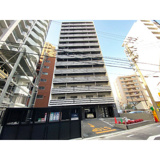 GRAN DUKE東桜の画像