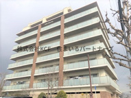 アクセス旭町公園の画像