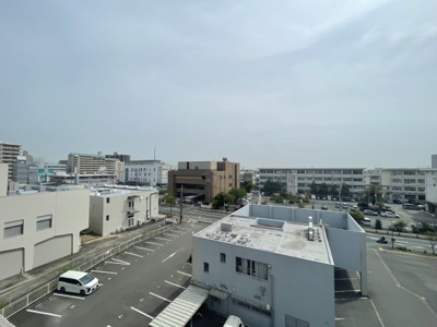【展望】 | ヴェルパーク鳥栖