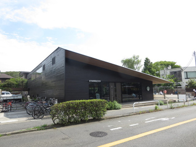 飲食店
