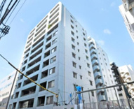 中央区日本橋大伝馬町の中古マンションの画像