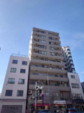 江東区森下１丁目の中古マンションの画像
