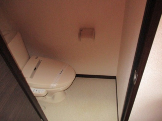 apartment 大字高屋