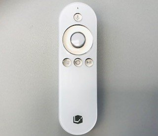 【その他】 | レオパレス鈴木第２ | ライフスティック(Wi-Fi　有料)