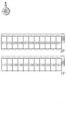 【その他】 | レオパレス鈴木第２