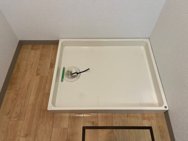 グランディールⅡのその他