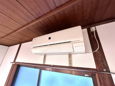 【設備】 | 羽曳野市古市戸建