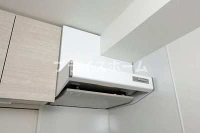 【設備】 | エンクレストベイ天神東Ⅱ