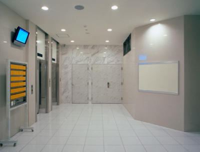 【その他】 | エンクレスト中呉服