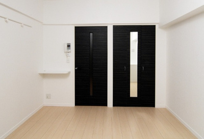 【居間・リビング】 | エンクレスト中呉服