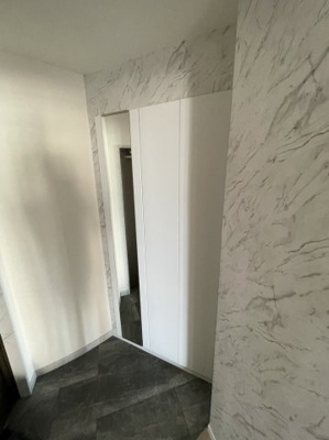 【その他】 | 朝日プラザアルティマタワーズ