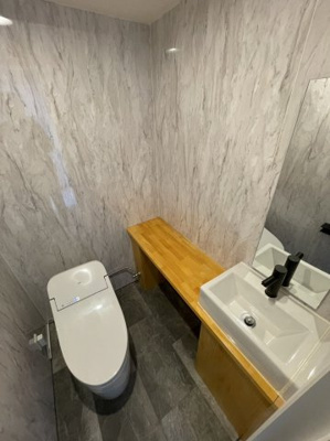 【その他】 | 朝日プラザアルティマタワーズ