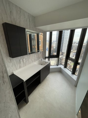 【その他】 | 朝日プラザアルティマタワーズ