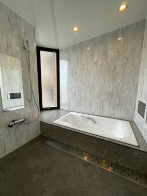 【その他】 | 朝日プラザアルティマタワーズ